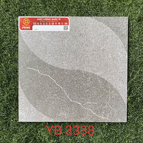 Gạch lát nền Prime 30×30 YB3338