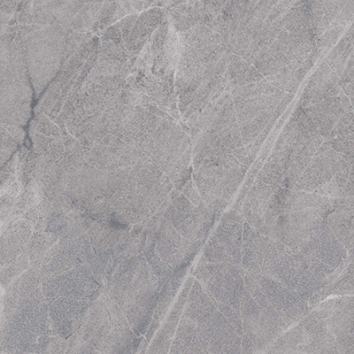 Gạch lát nền Prime 600×600 17040