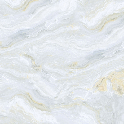 Gạch lát nền Prime 600×600 17133