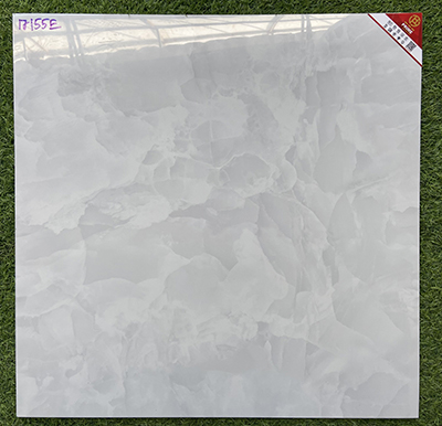 Gạch lát nền Prime 600×600 17155E