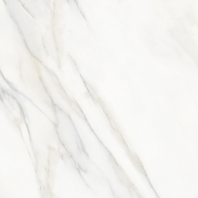 Gạch lát nền Prime 600×600 17717