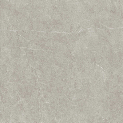 Gạch lát nền Prime 600×600 8438