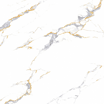 Gạch lát nền Prime 600×600 8477