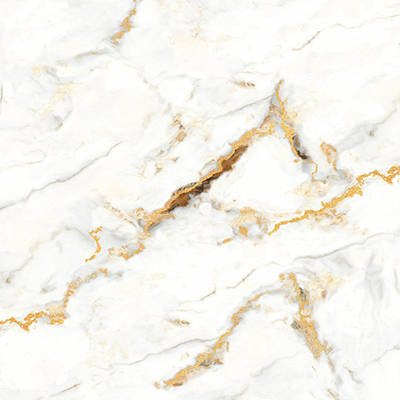 Gạch lát nền Prime 600×600 8478