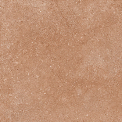 Gạch lát nền Prime 600×600 9101