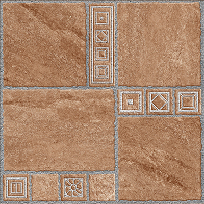 Gạch lát nền Prime 600×600 9105