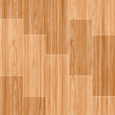 Gạch lát nền Prime 600×600 9116