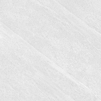 Gạch lát nền Prime 600×600 9120