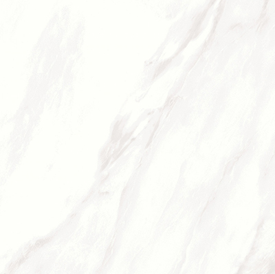 Gạch lát nền Prime 600×600 9289