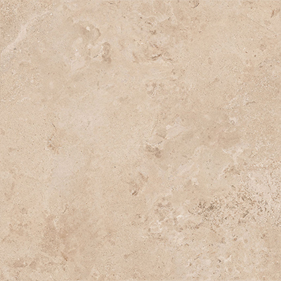 Gạch lát nền Prime 600×600 9329