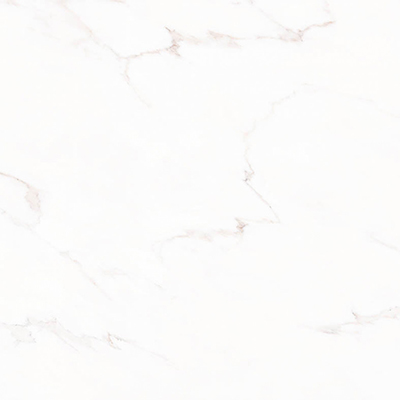Gạch lát nền Prime 600×600 9675