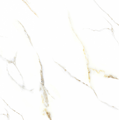 Gạch lát nền Prime 600×600 9699