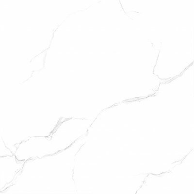 Gạch lát nền Prime 600×600 9811