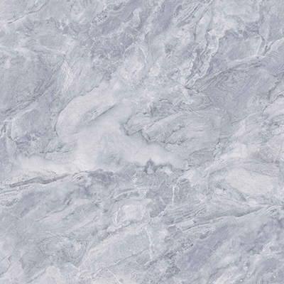 Gạch lát nền Prime 600×600 9818