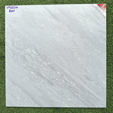 Gạch lát nền Prime 600×600 mờ 15163M