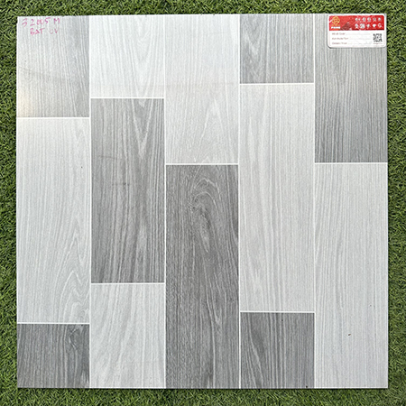 Gạch lát nền Prime 600×600 mờ 32005M