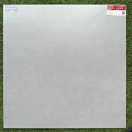 Gạch lát nền Prime 600×600 mờ 33022