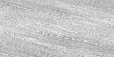 Gạch lát nền Prime 60×120 12305