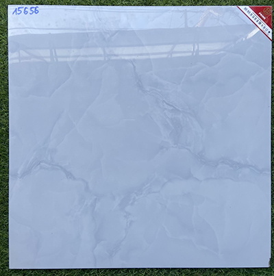 Gạch lát nền Prime 60×60 15656