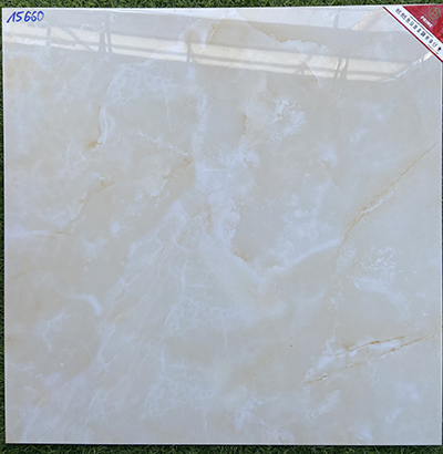 Gạch lát nền Prime 60×60 15660