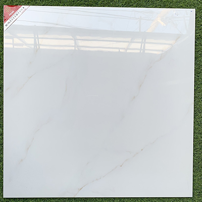 Gạch lát nền Prime 60×60 17005