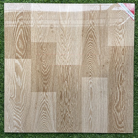 Gạch lát nền Prime 60×60 17008