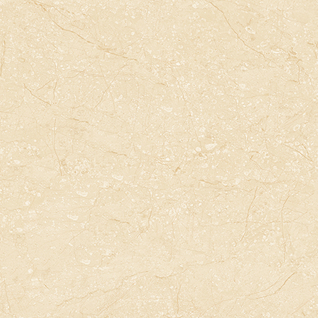 Gạch lát nền Prime 60×60 17010
