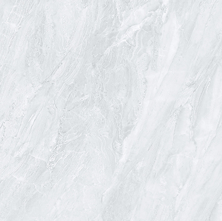 Gạch lát nền Prime 60×60 17124
