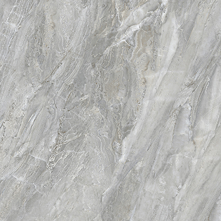 Gạch lát nền Prime 60×60 17126