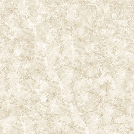 Gạch lát nền Prime 60×60 17127