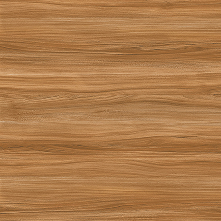 Gạch lát nền Prime 60×60 17129