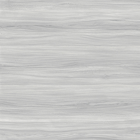 Gạch lát nền Prime 60×60 17130