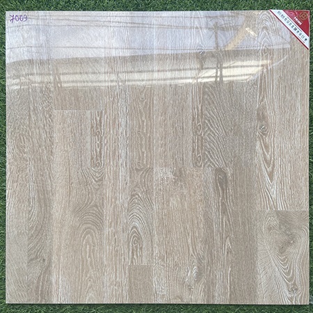 Gạch lát nền Prime 60×60 7009