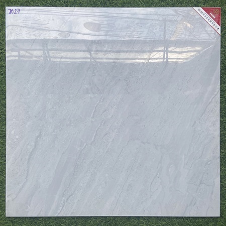 Gạch lát nền Prime 60×60 7027