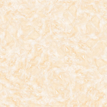 Gạch lát nền Prime 60×60 8401