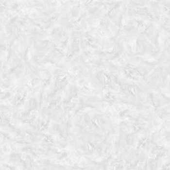 Gạch lát nền Prime 60×60 8402