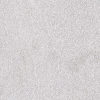 Gạch lát nền Prime 60×60 8404