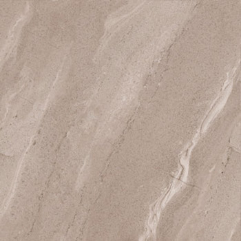 Gạch lát nền Prime 60×60 8405