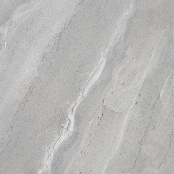 Gạch lát nền Prime 60×60 8406