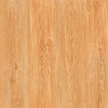 Gạch lát nền Prime 60×60 8407