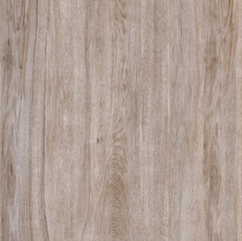 Gạch lát nền Prime 60×60 8408