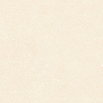 Gạch lát nền Prime 60×60 8409