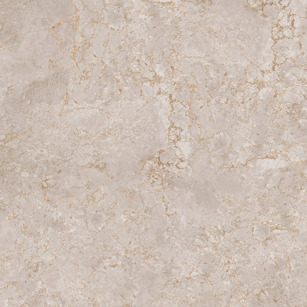 Gạch lát nền Prime 60×60 8482 nhám