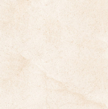 Gạch lát nền Prime 60×60 9187