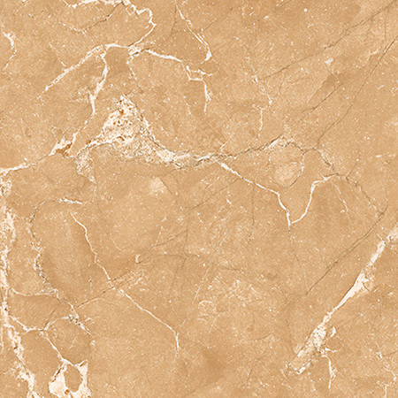 Gạch lát nền Prime 60×60 9215