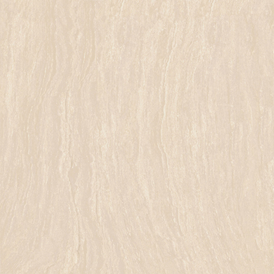 Gạch lát nền Prime 60×60 9242