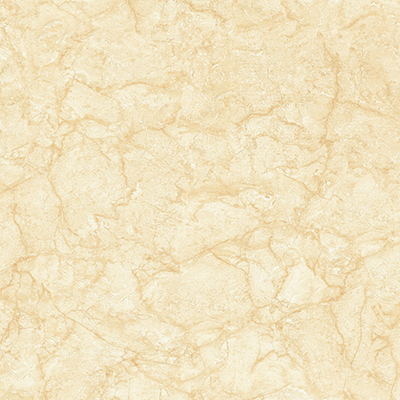 Gạch lát nền Prime 60×60 9243