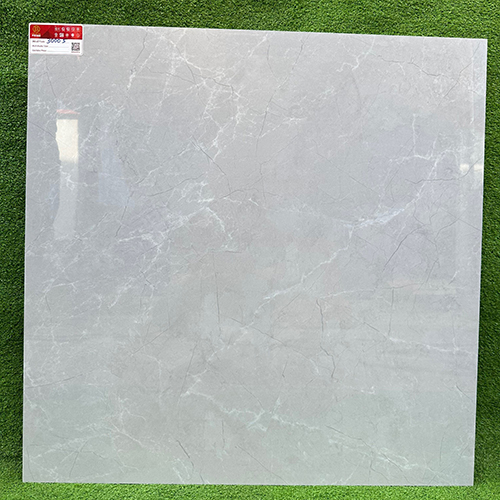 Gạch lát nền Prime 80×80 30005