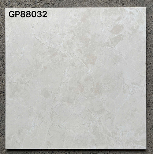 Gạch lát nền Taicera 80×80 bóng GP88032