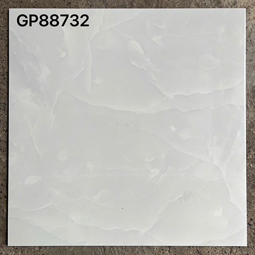Gạch lát nền Taicera 80×80 bóng GP88732